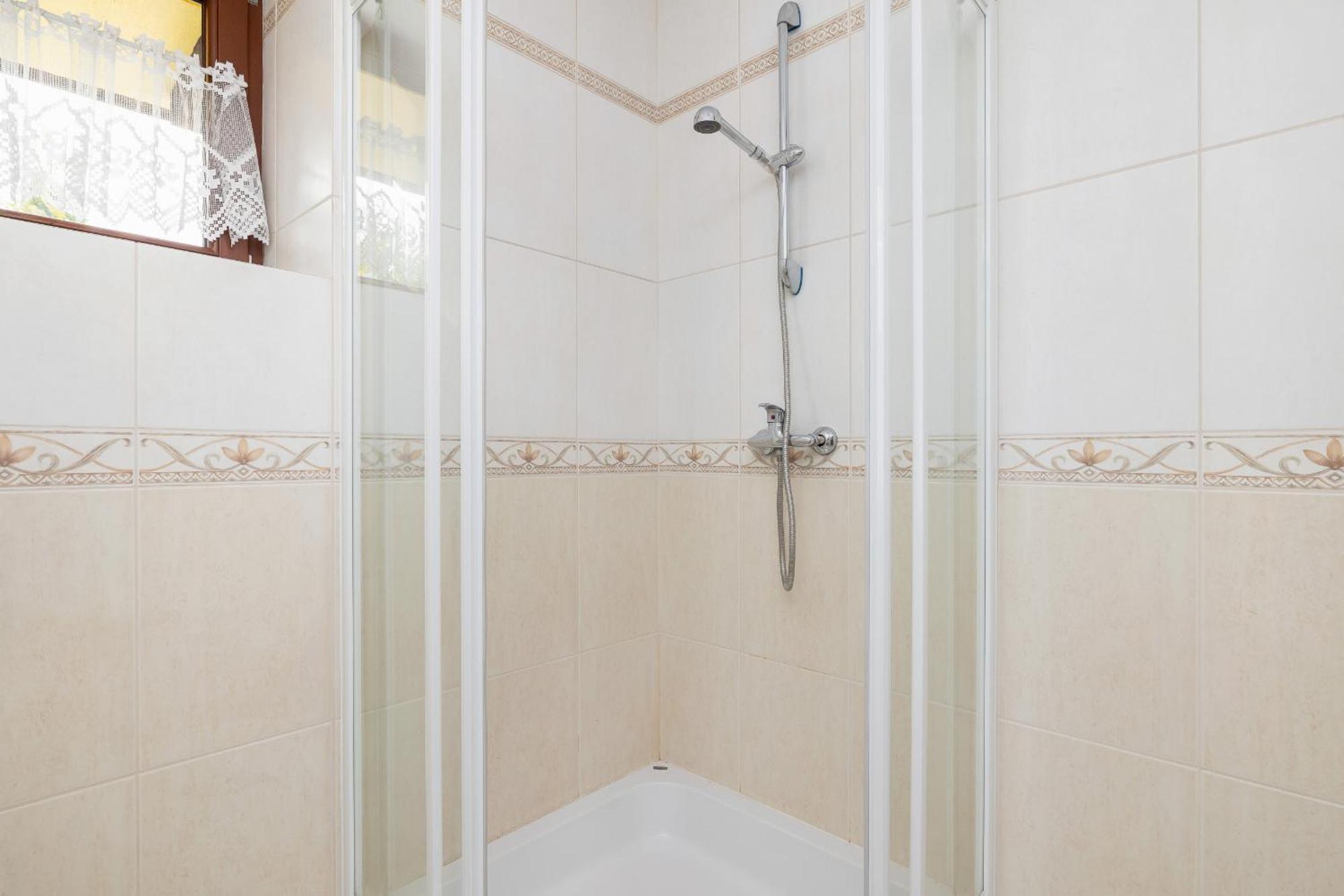 Apartament Z Widokiem Na Gory Balkon I Parking By Noclegi Renters Zakopane Bagian luar foto